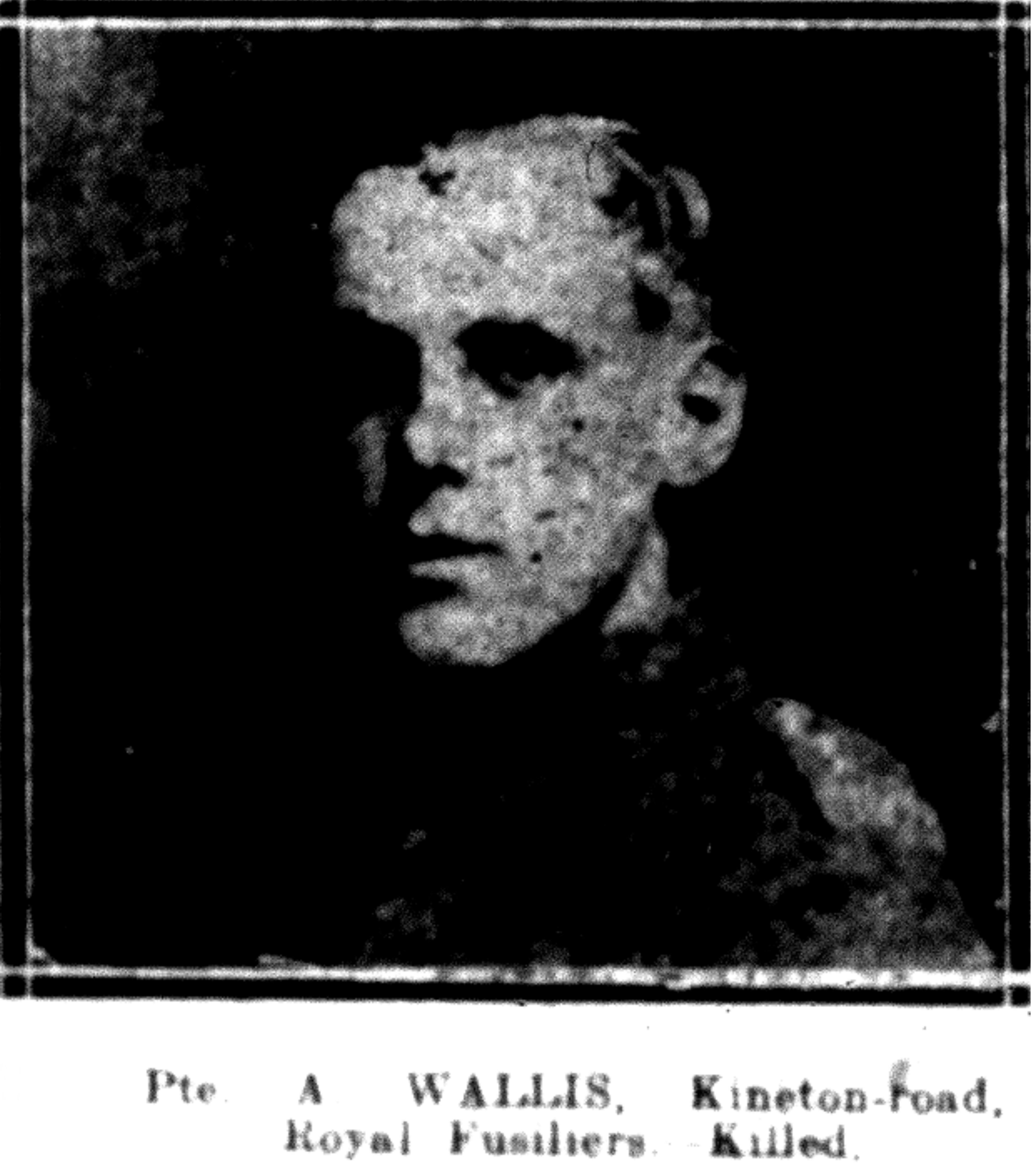 Wallis A OJI 08-11-1916 p.6